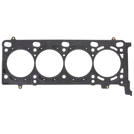Fel-Pro 03-9/97 Bmw V8 4.4L(M62B44)1.74 Mm Thk(R Head Gasket, 26345Pt 26345PT